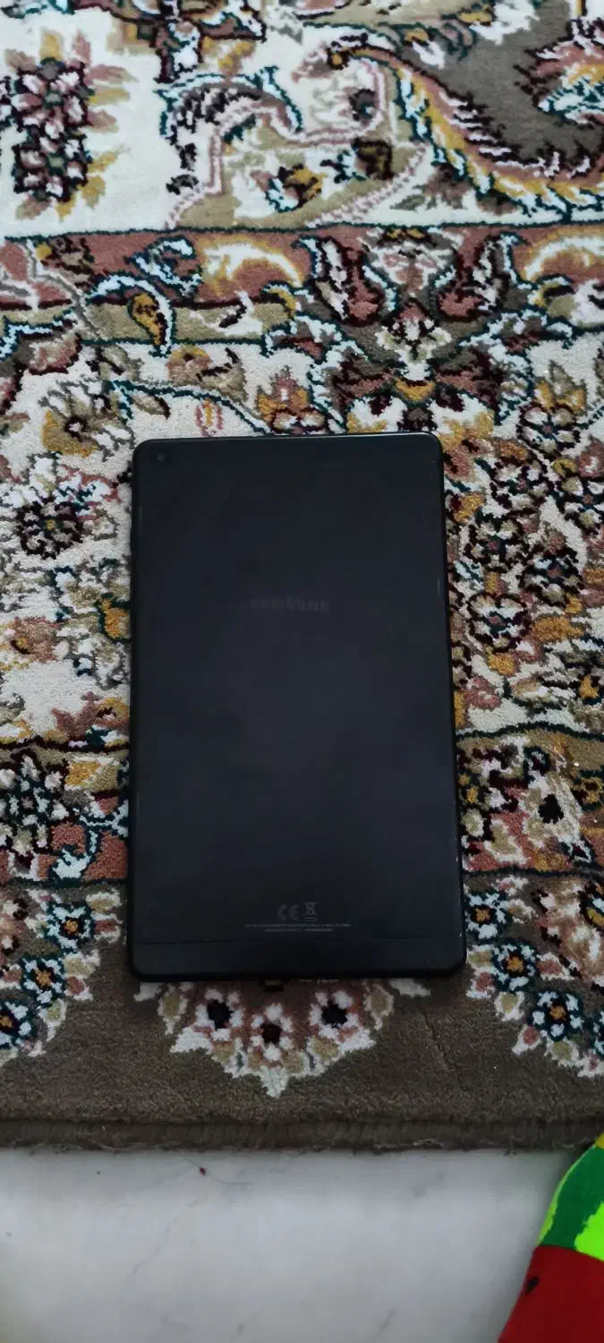 گوشی|تبلت|همدان, |دیوار