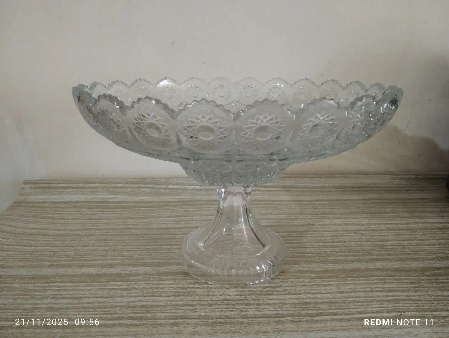 ظروف پذیرایی|ظروف سرو و پذیرایی|کوهدشت, |دیوار