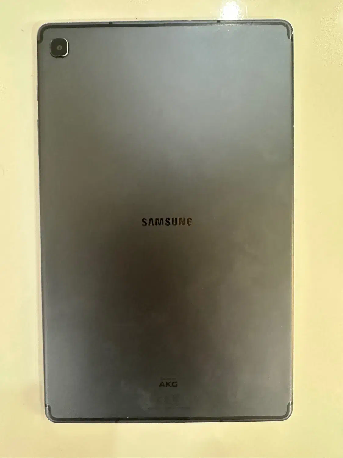 Tab S6 Lite|تبلت|بوشهر, |دیوار