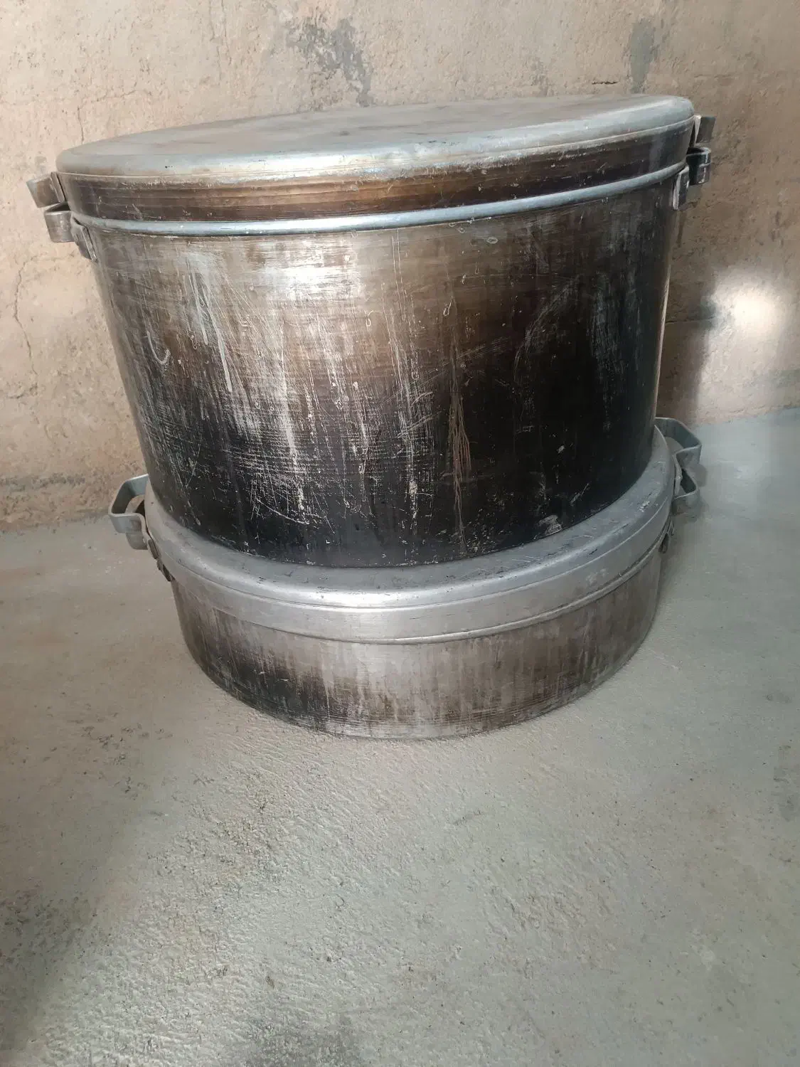 لوازم خانگی در حد نو|سایر لوازم برقی|لردگان, |دیوار