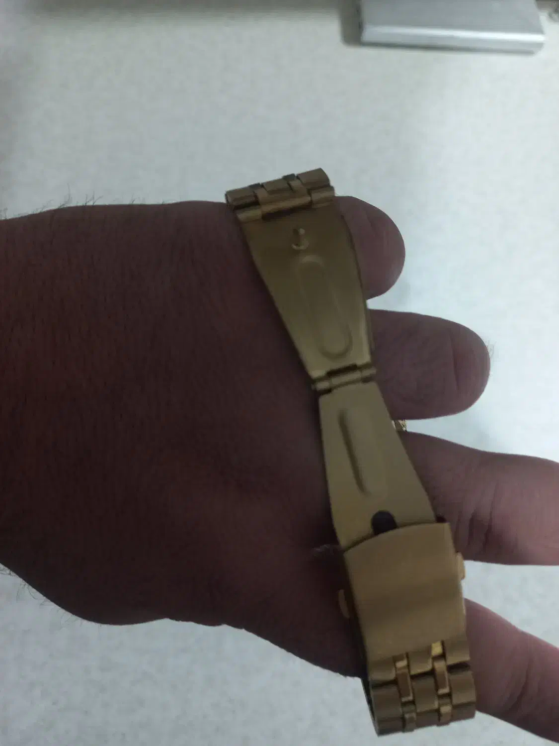 ساعت کنتوری  VlokAl|ساعت|مشهد, شهرک رازی (شهرک غرب)|دیوار