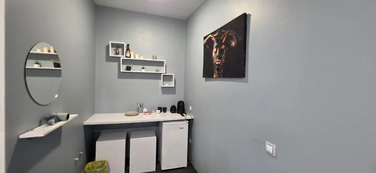 اجاره سوییت|اجارهٔ کوتاه‌مدت آپارتمان و سوئیت|توتکابن, |دیوار