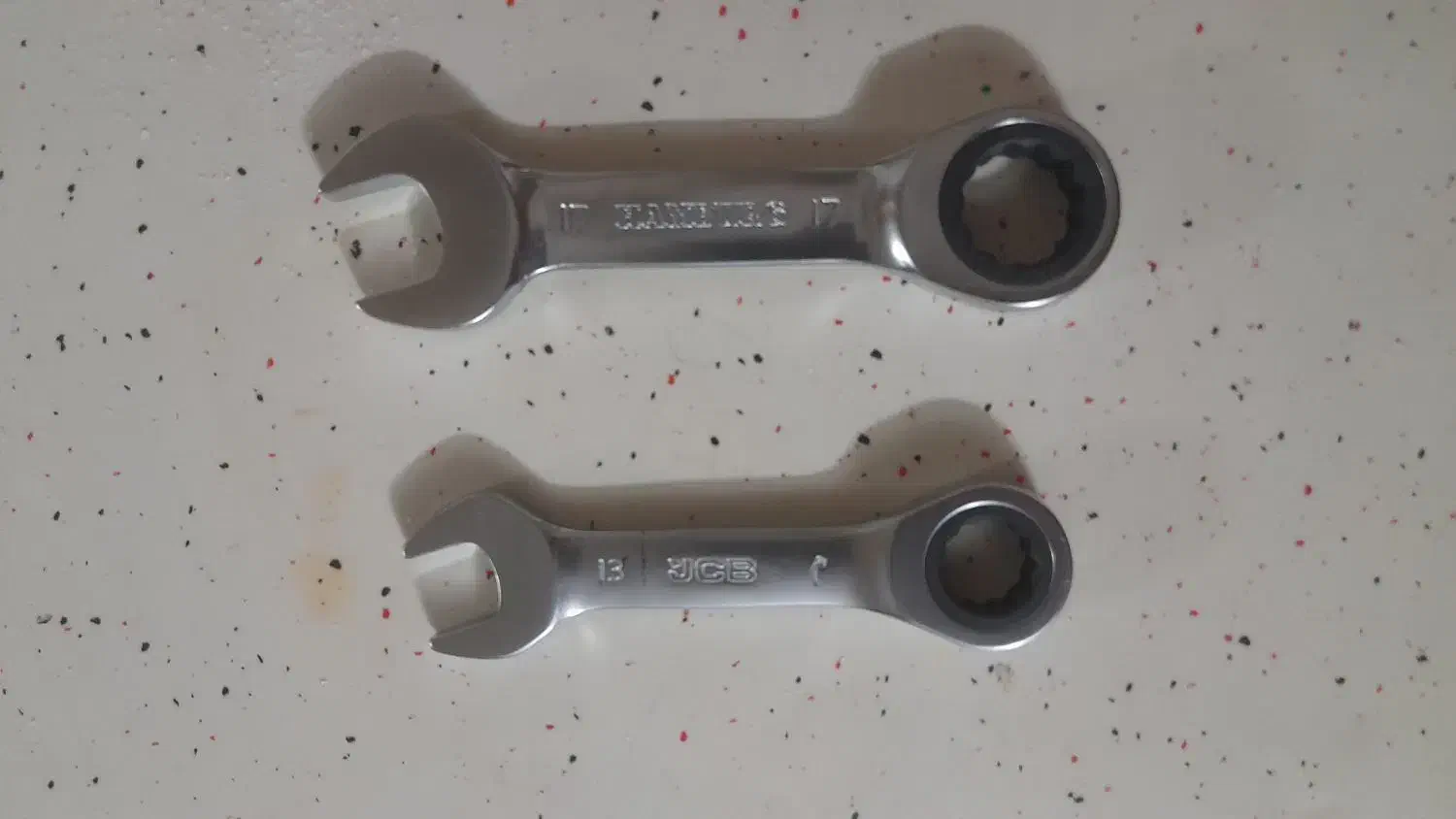 فروش ابزارالات برق نو زیر قیمت|ابزارآلات|اصفهان, لاله|دیوار