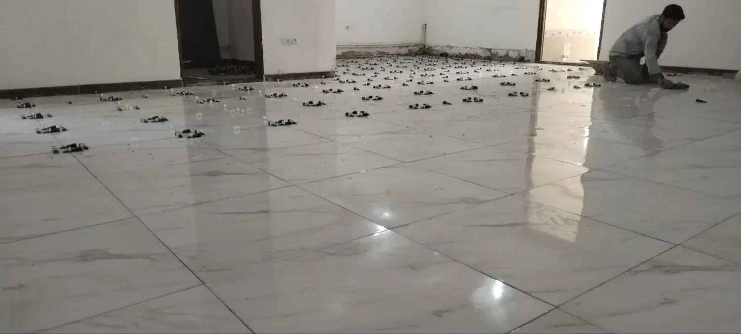 دیوارچینی وسیمان کاری وکاشی کاری ممی زاده|خدمات پیشه و مهارت|پارسآباد, |دیوار