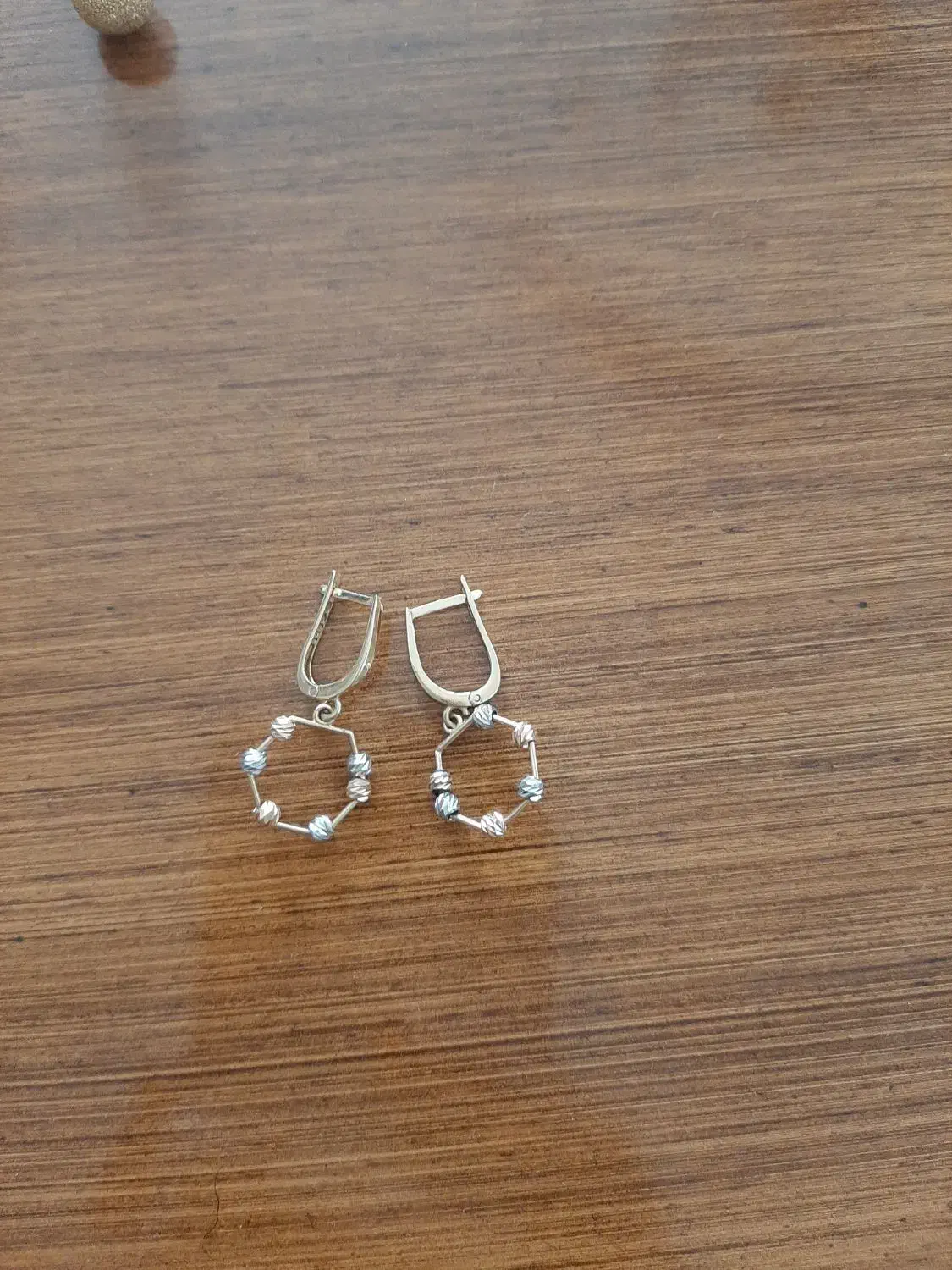 طلا|جواهرات|خرم‌آباد, |دیوار