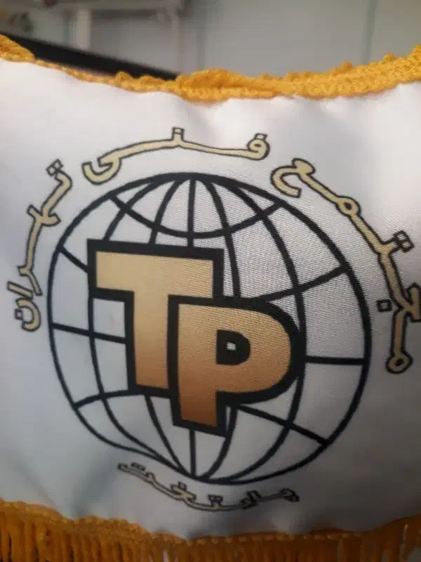 استخدام ادمین اینستاگرام و تلگرام|استخدام رایانه و فناوری اطلاعات|تهران, صادقیه|دیوار