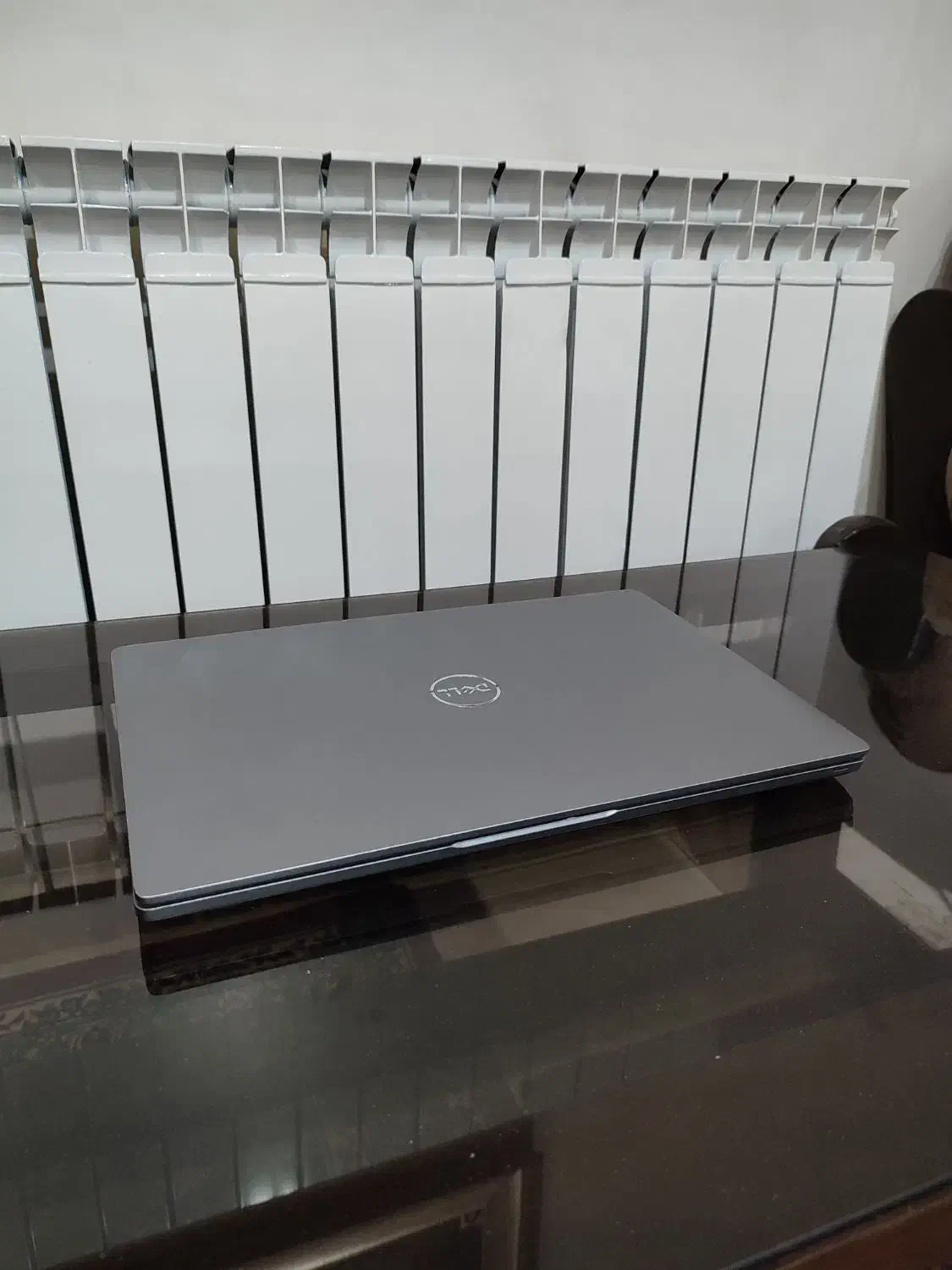 لپتاپ dell latitude 5421 نسل ۱۱ سری H|رایانه همراه|تهران, ائمه اطهار|دیوار