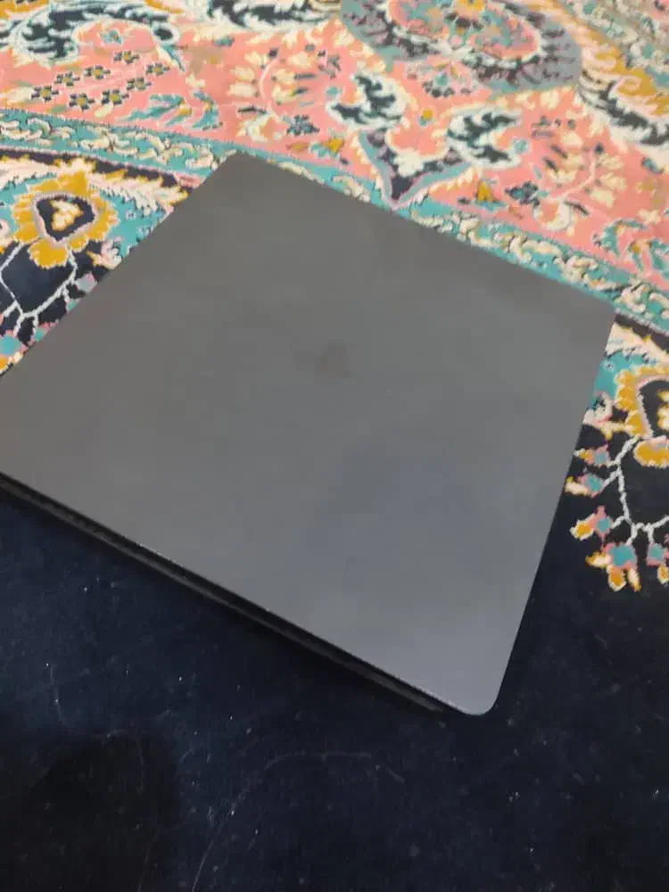 پی اس فور اسلیم یک ترابایت|کنسول، بازی ویدئویی و آنلاین|اهواز, فولادشهر|دیوار