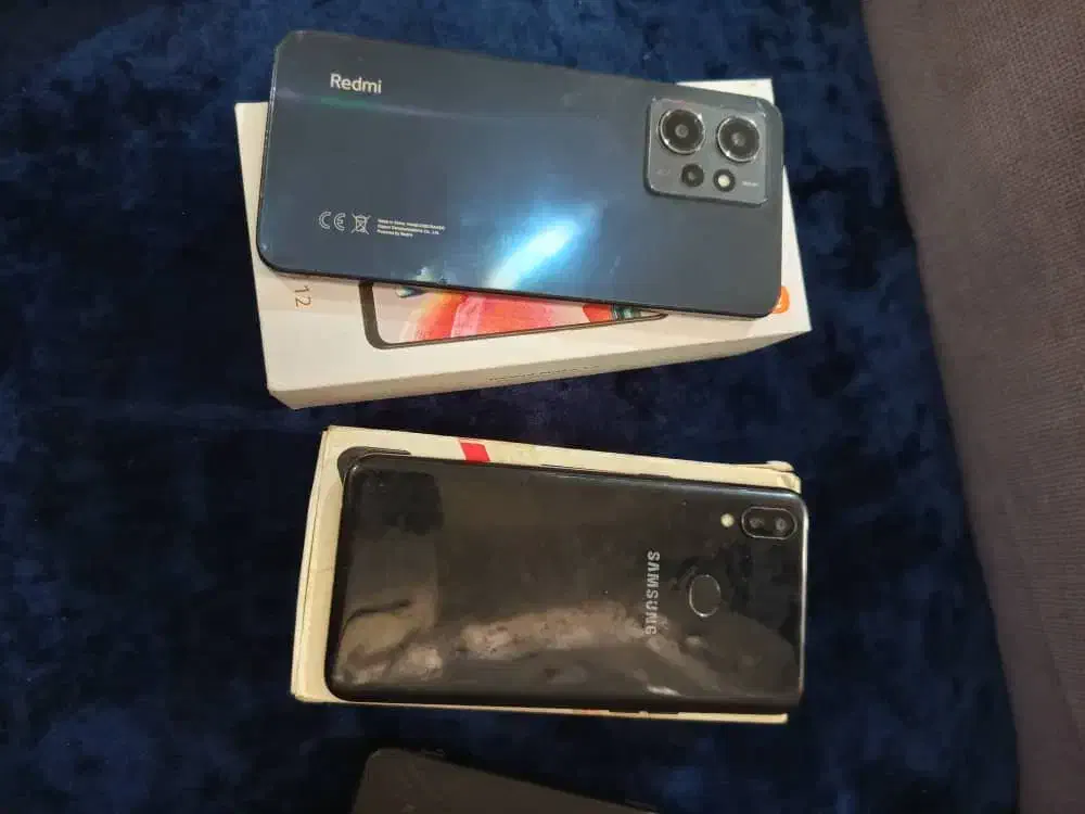 گوشی|موبایل|آبادان, |دیوار