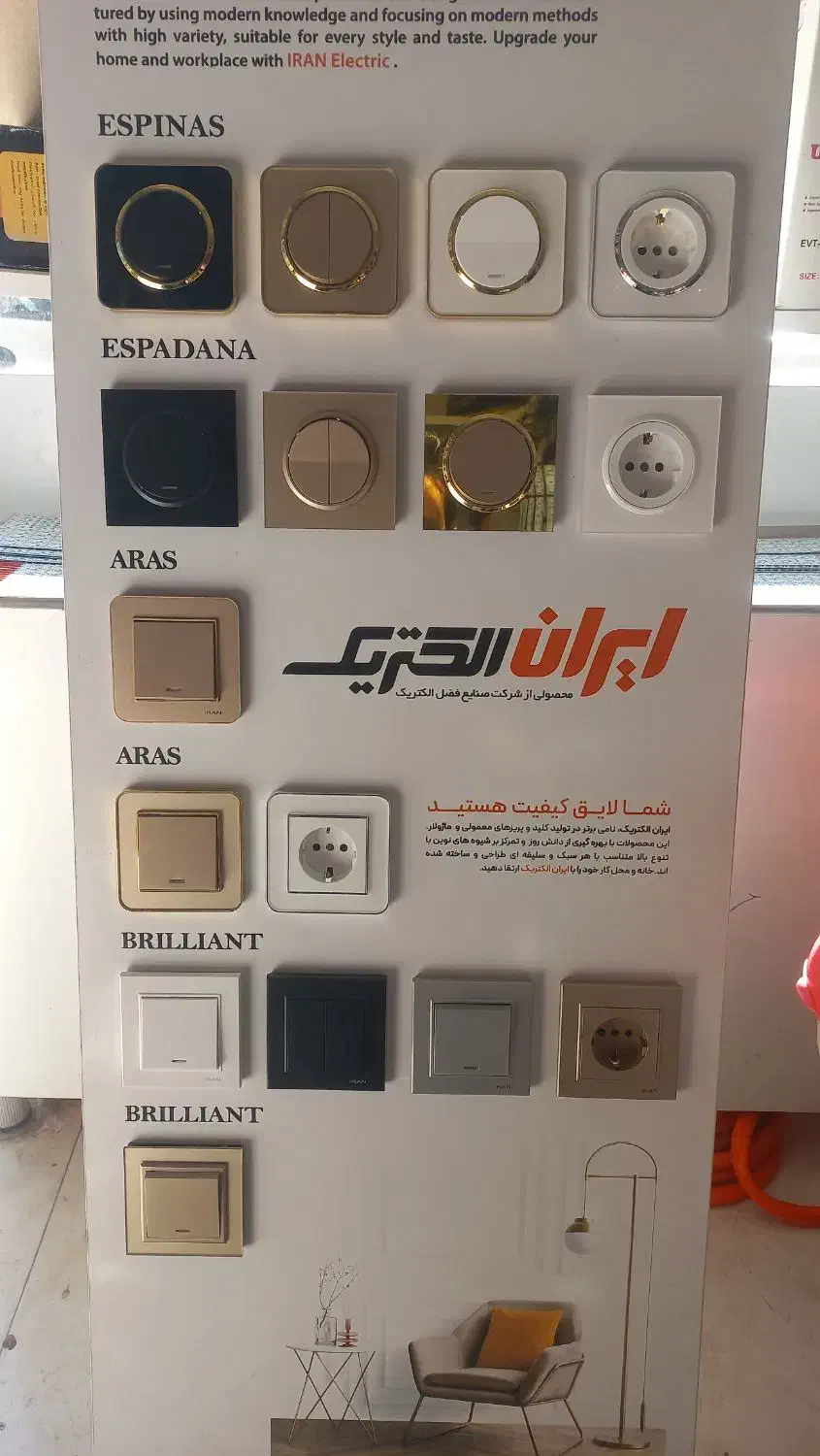 برقکار. برق کار. الکتریکی|خدمات پیشه و مهارت|مشکین‌دشت, |دیوار