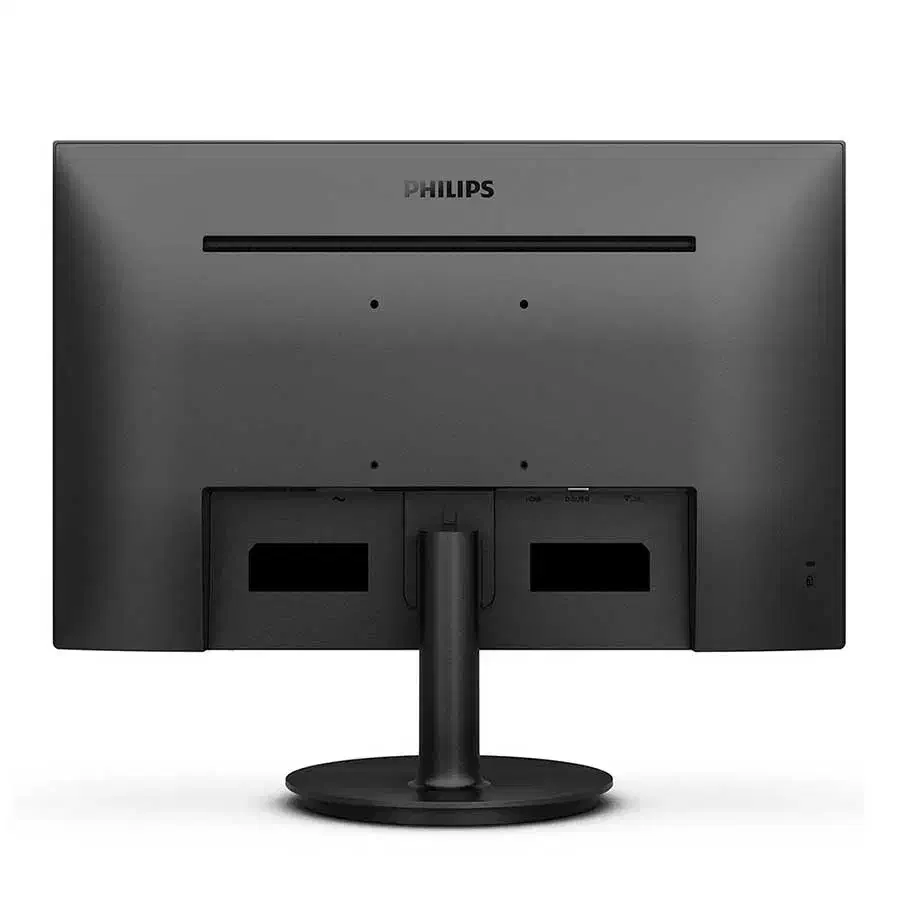 مانیتور ۲۴ اینچ گیمینگ فیلیپس|قطعات و لوازم جانبی رایانه|فردیس, فردیس|دیوار