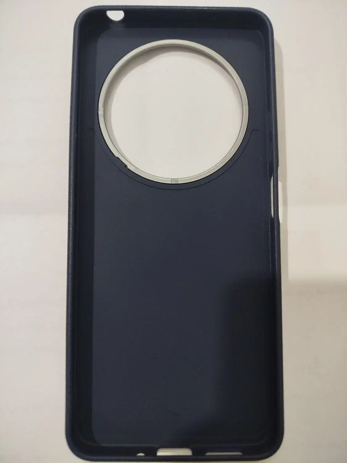 قاب گوشی Redmi14c|لوازم جانبی موبایل و تبلت|مهریز, |دیوار