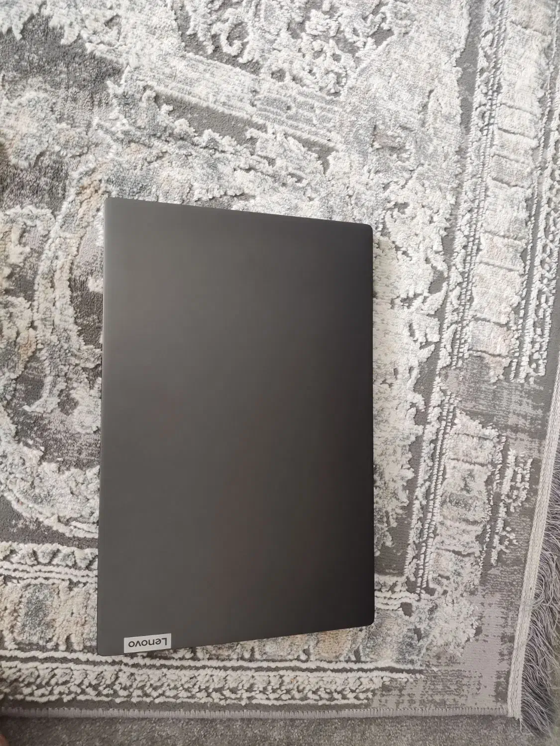 لپتاپ ideapad5|رایانه همراه|تهران, جنت‌آباد جنوبی|دیوار