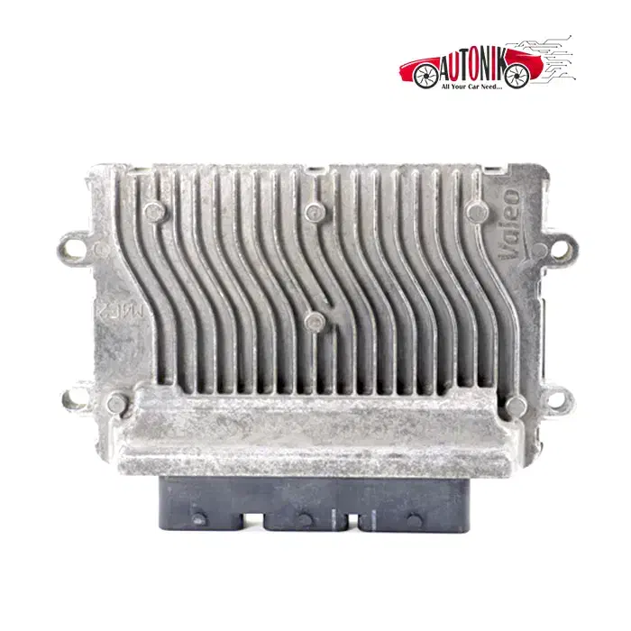 ای سی یو جی ۳۴ مناسب ۲۰۶ فرانسه|قطعات یدکی و لوازم جانبی|فردیس, فردیس|دیوار