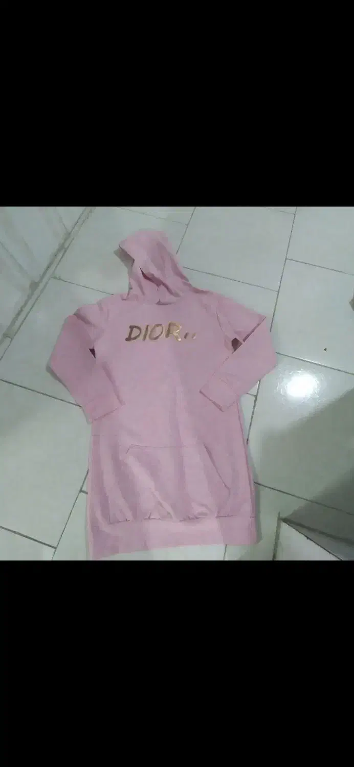 لباس مانتو بلوز دامن|لباس|زنجان, |دیوار