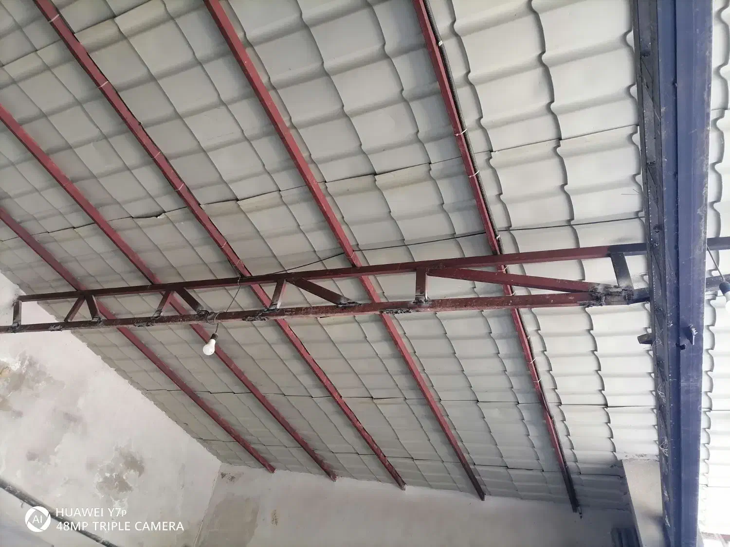 جوشکاری و تعمیر و نصب|خدمات پیشه و مهارت|کردکوی, |دیوار