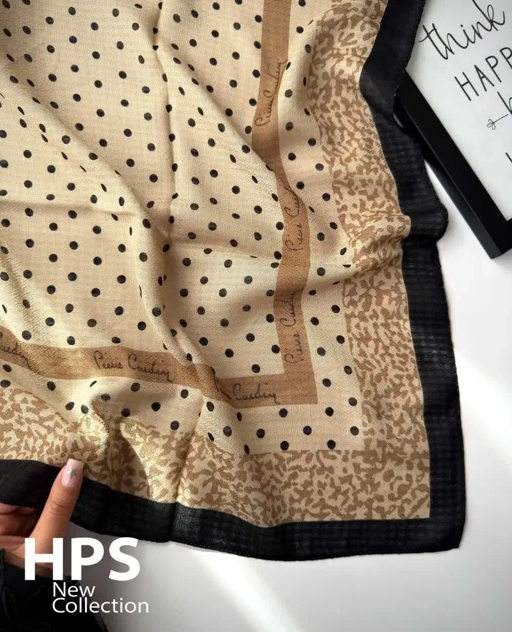 روسری های ویژه پاییزه|لباس|برخوار, |دیوار