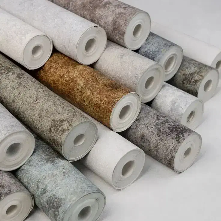 کاغذ دیواری کهن|مصالح و تجهیزات ساختمان|کرج, گوهردشت|دیوار