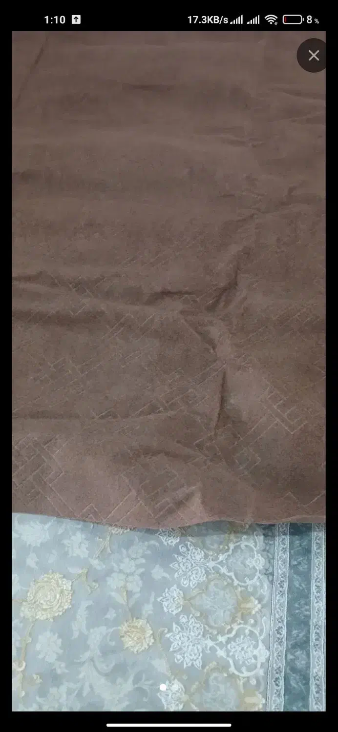 موکت|موکت|کرمانشاه, |دیوار