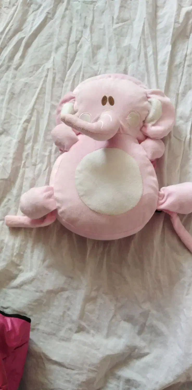 سلام فروش وسایل جانبی|کالسکه و لوازم جانبی|تربت جام, یحیی آباد|دیوار