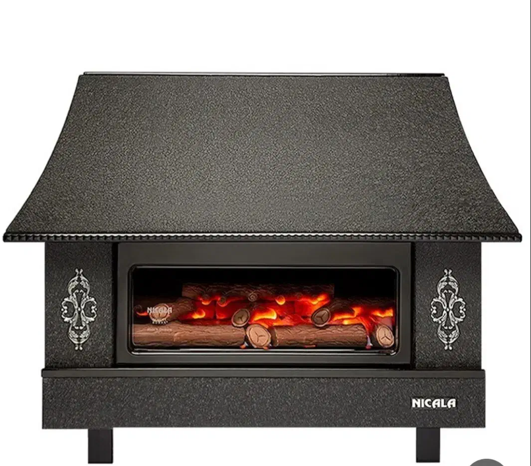 تعمیر -نصب و سرویس انواع بخاری گازی در محل|خدمات پیشه و مهارت|کرمان, |دیوار