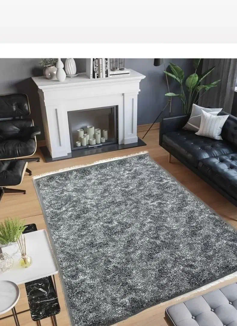 طرح متنوع کاشان 9009|گلیم، جاجیم، گبه|شادگان, |دیوار