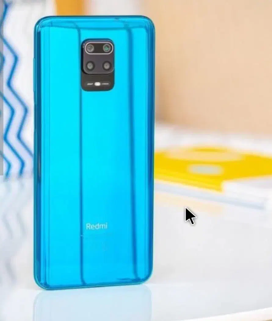 گوشی فروشی در حد نو در حال استفاده|موبایل|دلگان, |دیوار