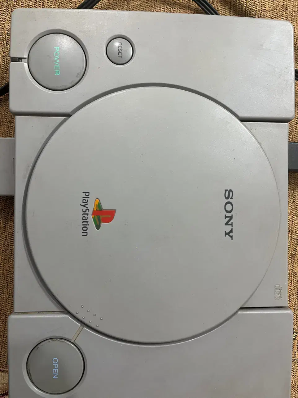 سونی۱ پلی استیشن۱|کنسول، بازی ویدئویی و آنلاین|قم, انسجام|دیوار