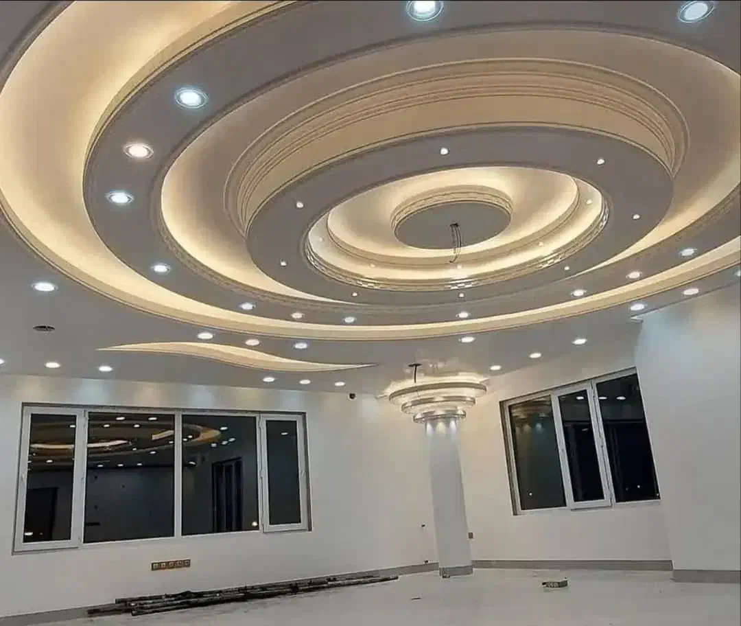 جوشکاری و رابیتس کاری .راویز  یا راویزکاری معظمی|خدمات پیشه و مهارت|قم, نیروگاه|دیوار