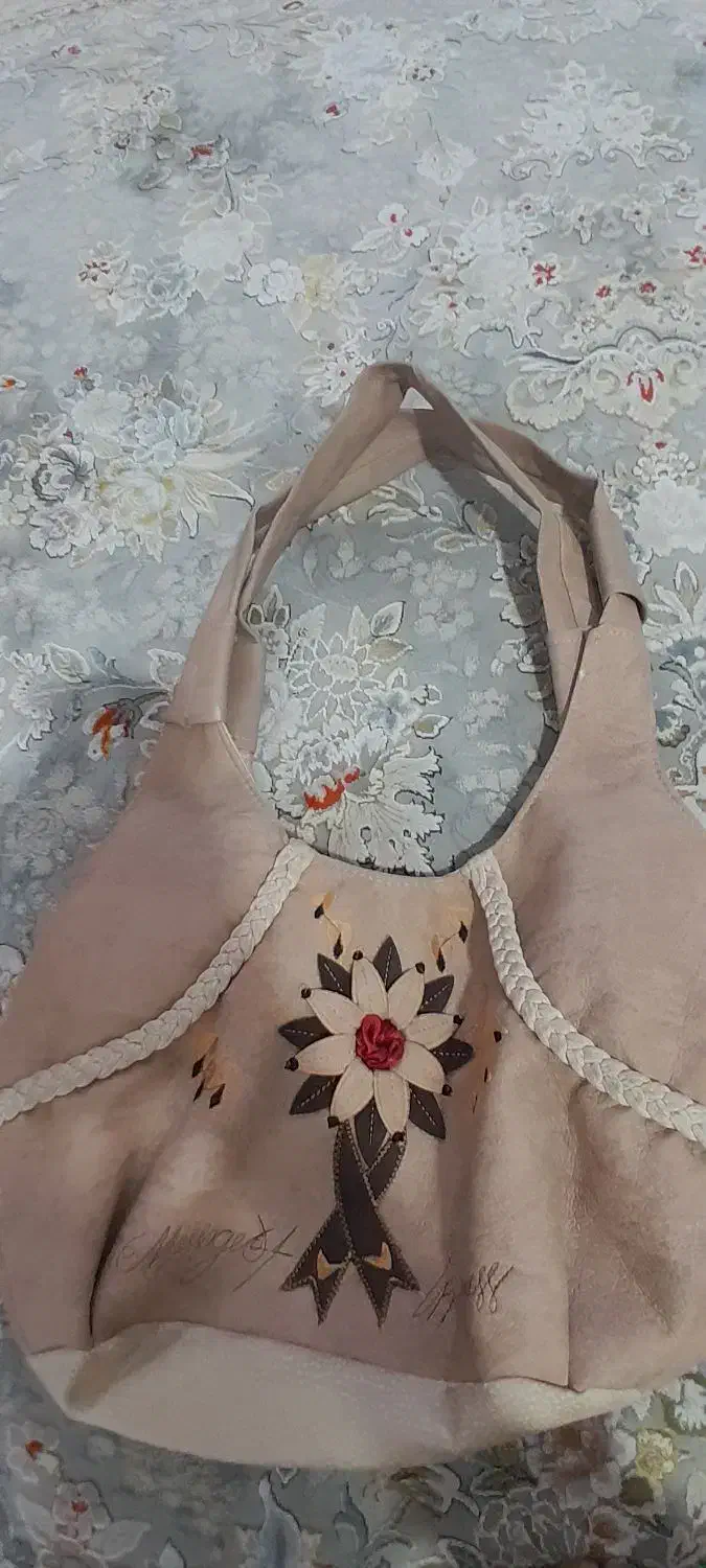 کیف|کیف، کفش، کمربند|کرمانشاه, |دیوار