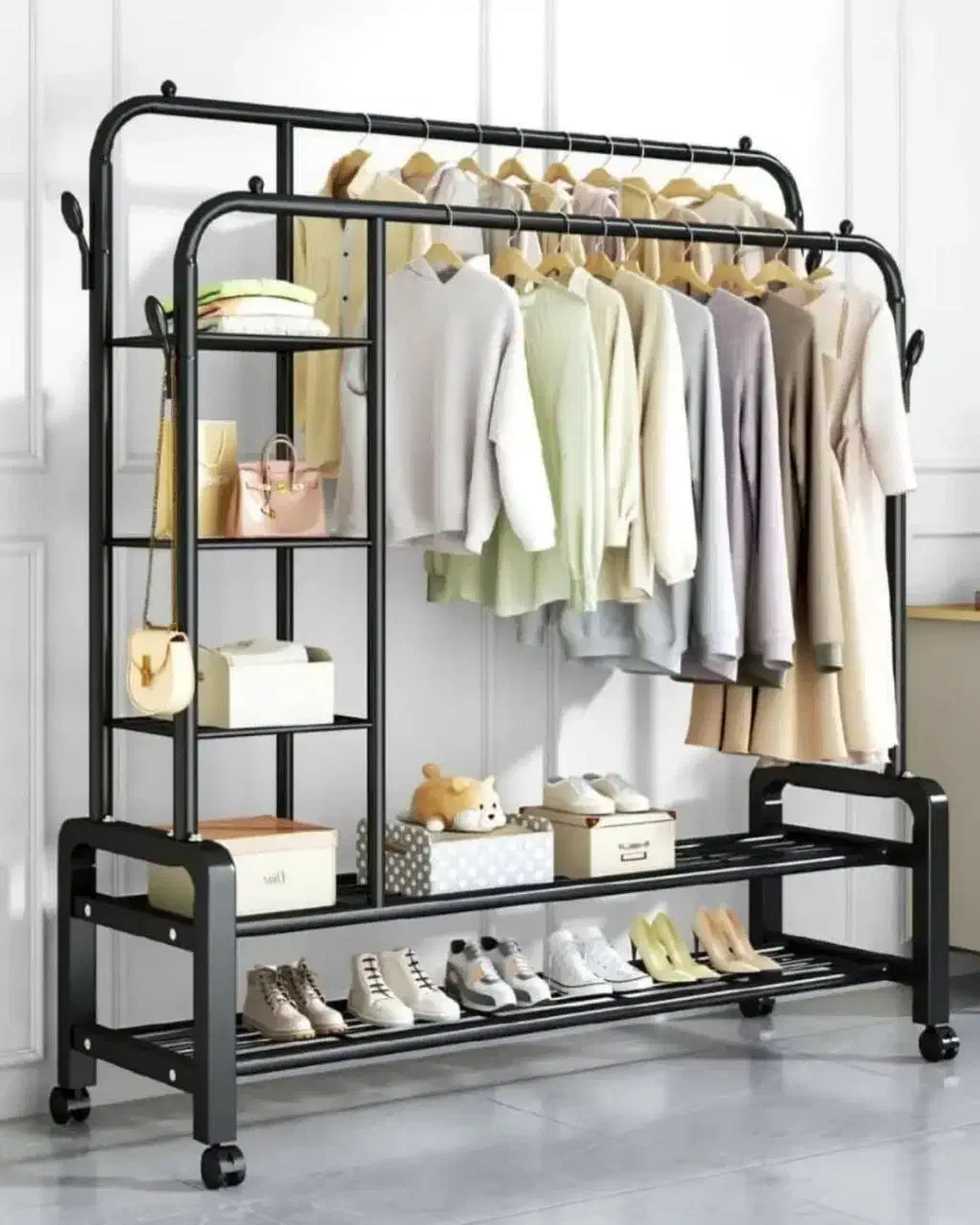 رگال|جاکفشی، کمد، دراور|تبریز, |دیوار