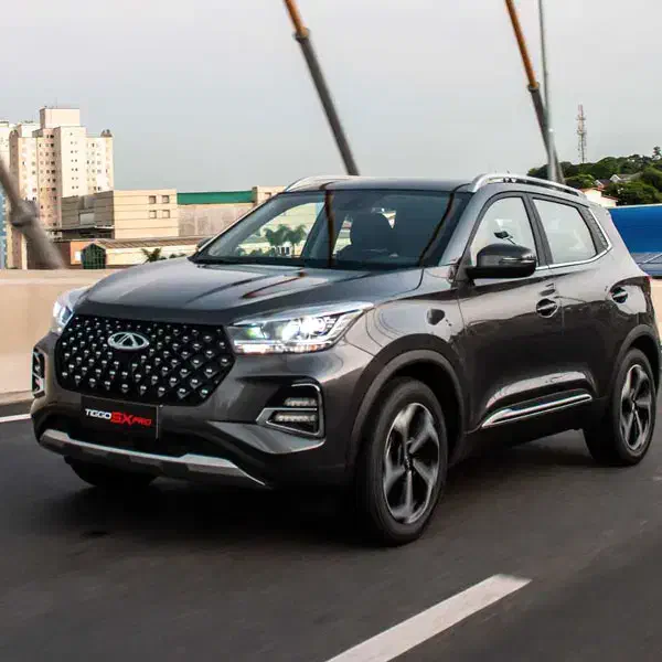 x55pro.x33.x22. با حداقل پیش پرداخت|خودرو سواری و وانت|اهواز, شریعتی جنوبی|دیوار