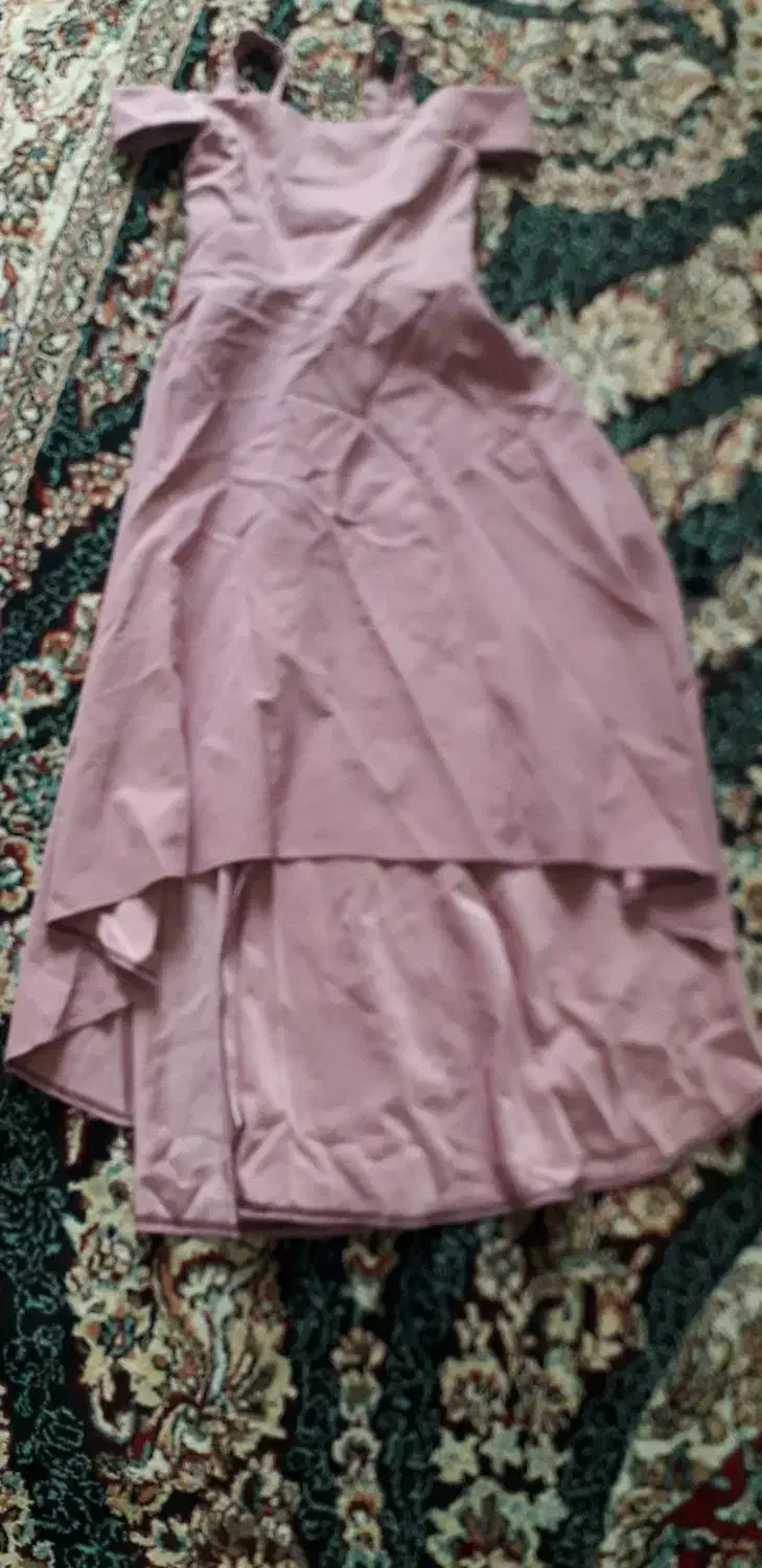 دخترونه از‌۷تا‌ ۱۰سال|کفش و لباس بچه|بندرعباس, |دیوار