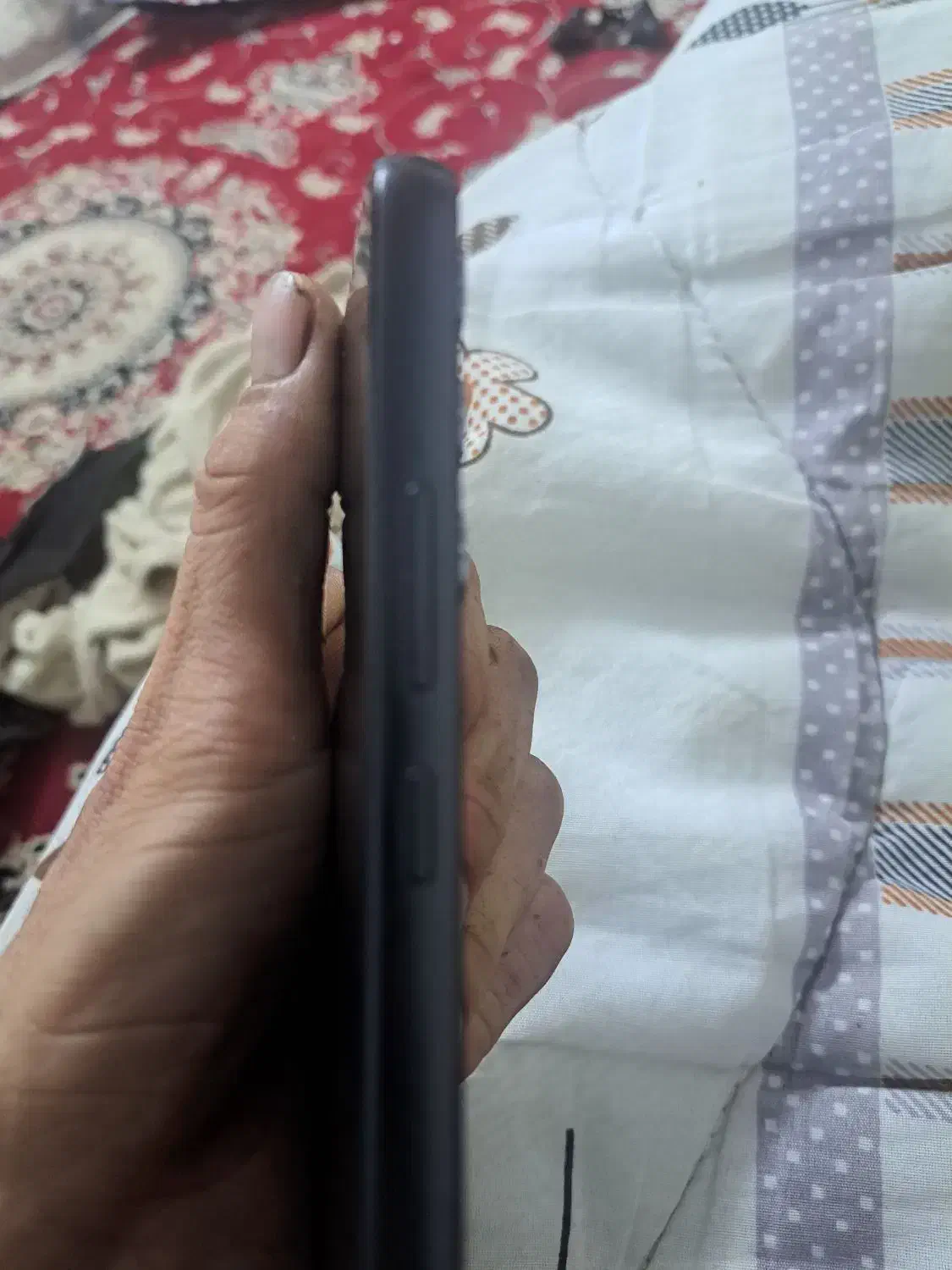 گوشی سامسونگ a54 رام8.حافظه256|موبایل|رودبار, |دیوار