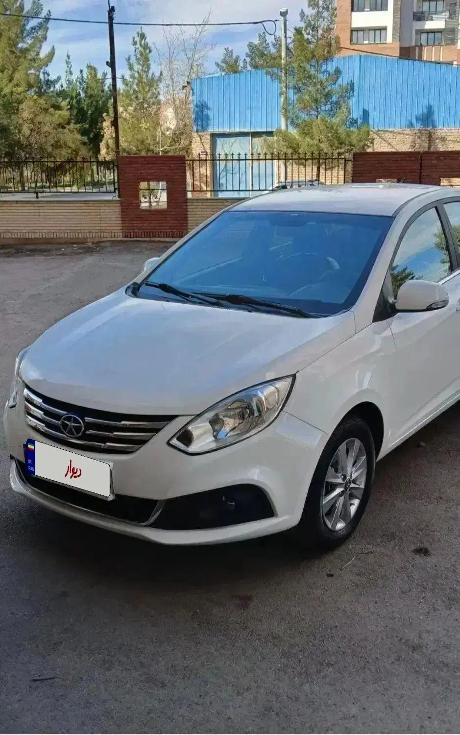 J4جک|خودرو سواری و وانت|کرمان, |دیوار