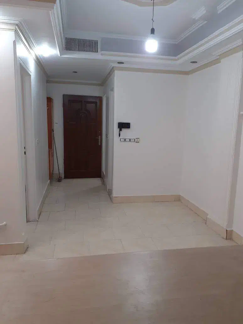 اجاره آپارتمان ۴۰ متری، تخلیه|اجارهٔ آپارتمان|تهران, شارق|دیوار