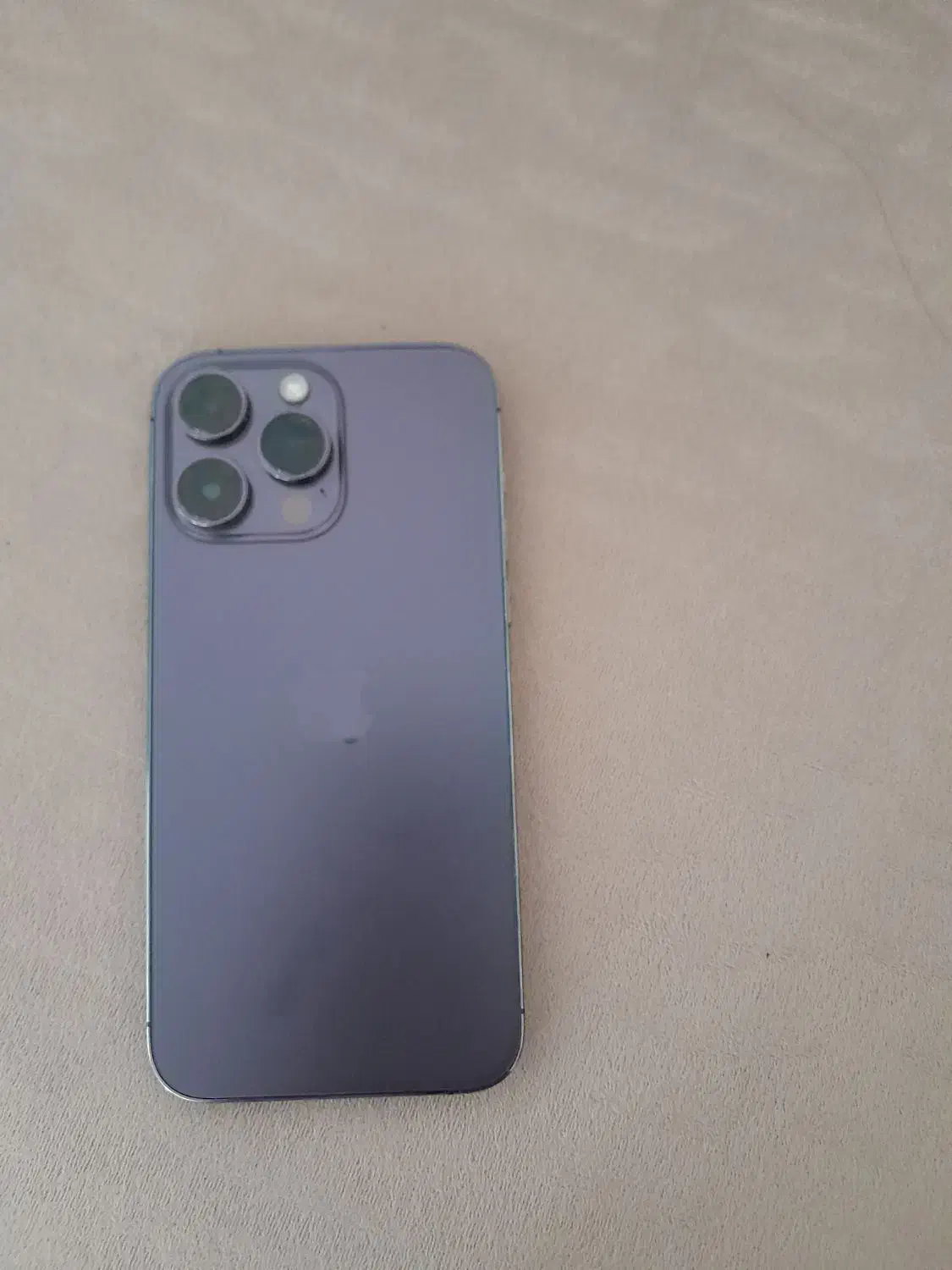 ایفون ۱۴ پرومکس|موبایل|نظرآباد, نظرآباد|دیوار