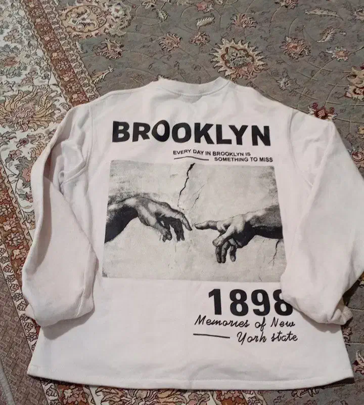 کاپشن و هودی|لباس|محمدشهر, محمدشهر|دیوار