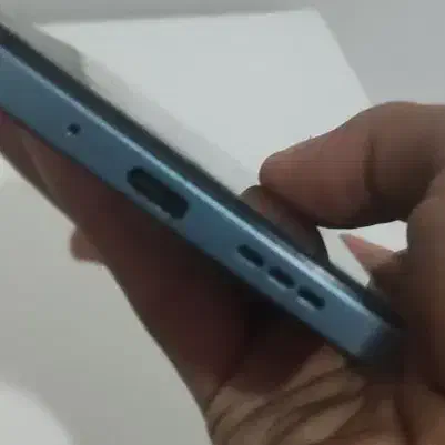 poco C 65|موبایل|زاهدان, |دیوار