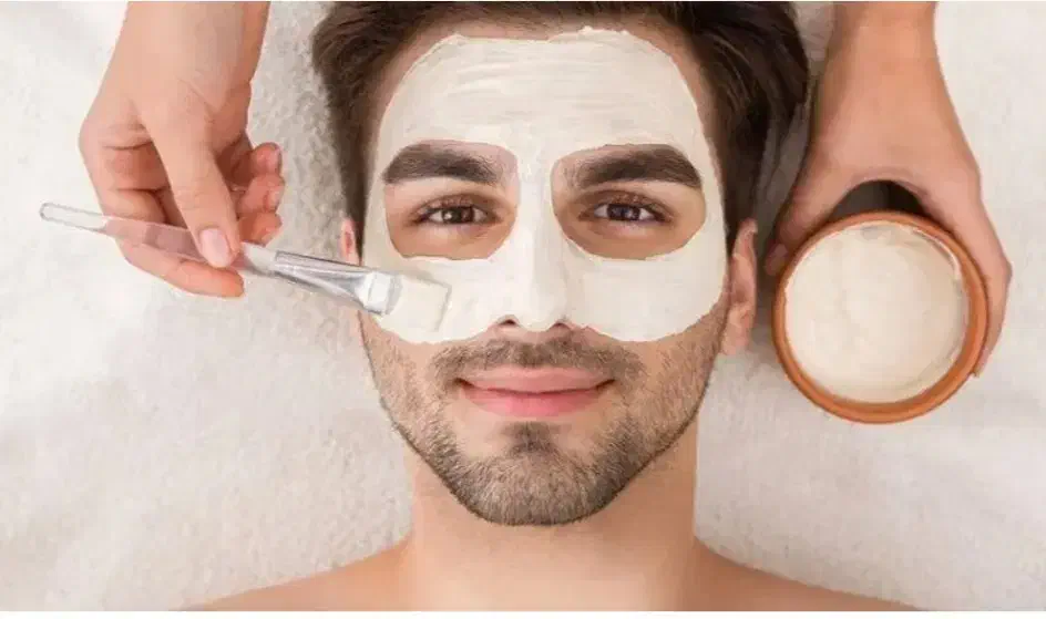 آموزش صفرتا صد پاکسازی پوست|خدمات آموزشی|همدان, |دیوار