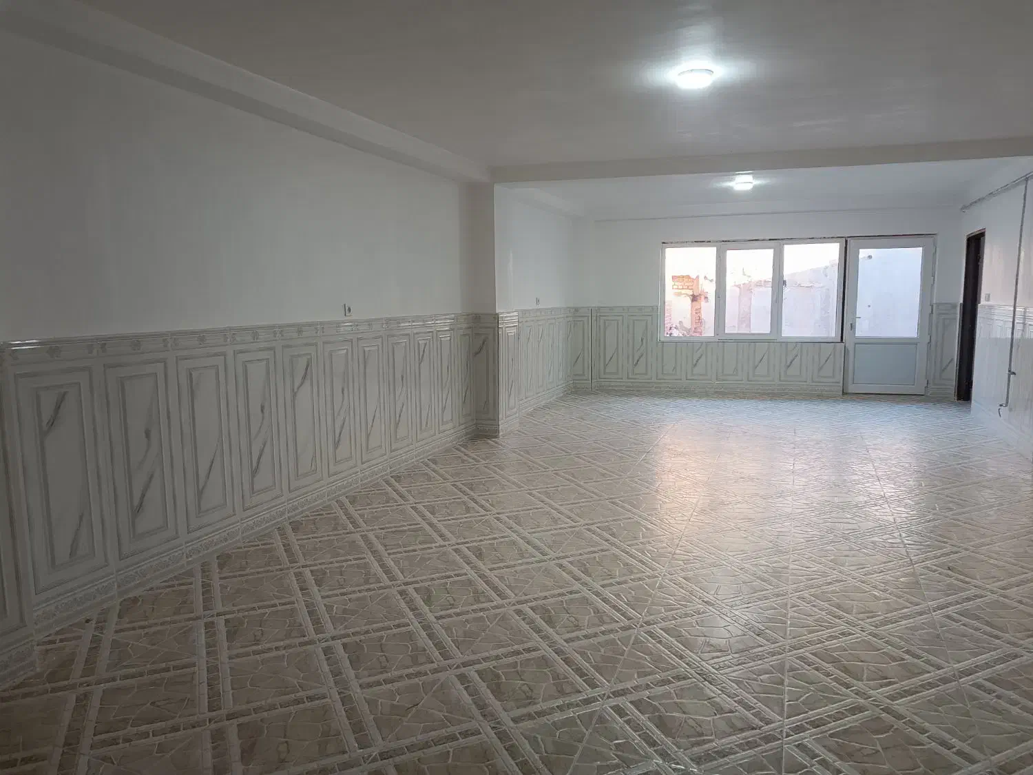 اجاره پارکینگ|اجارهٔ مغازه و غرفه|آذرشهر, |دیوار