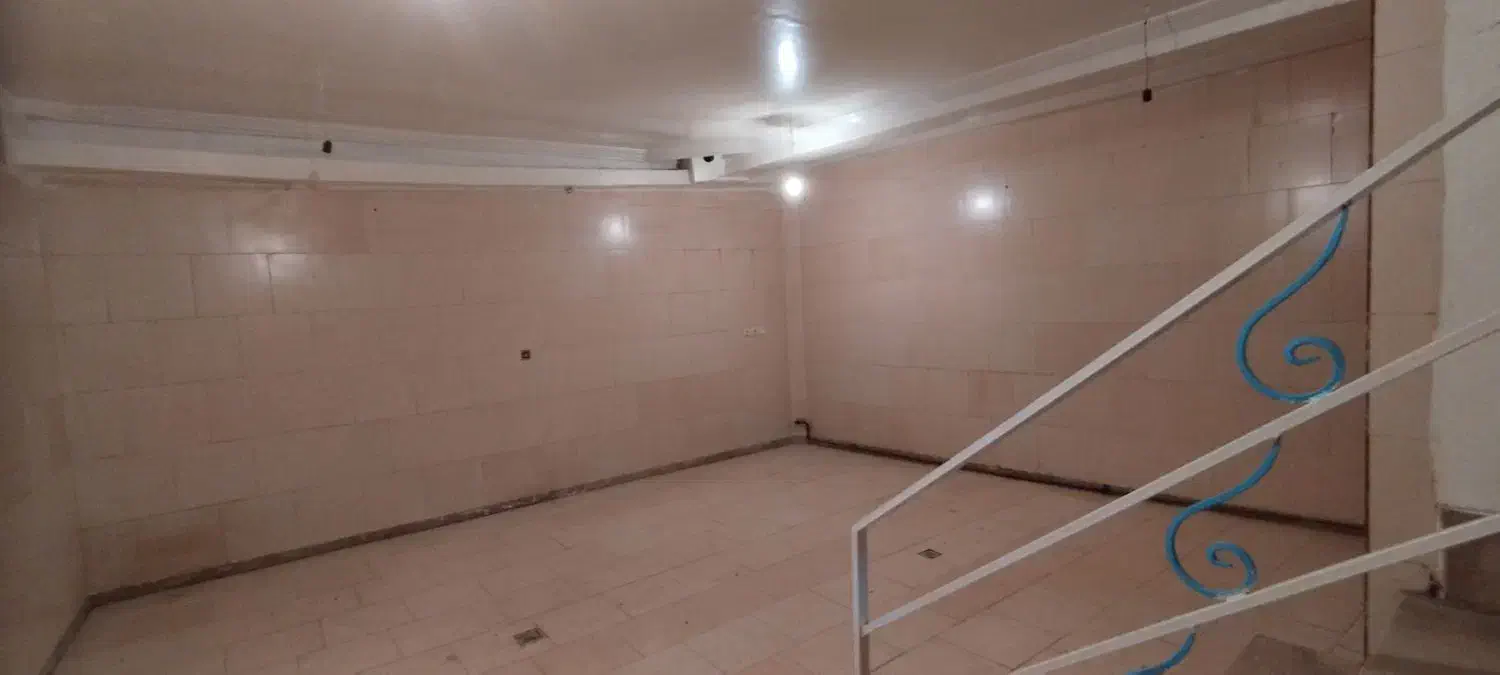 فروش زیرزمین تجاری55متر/قدس/قره آغاج/رفیعی/خرسندی|فروش دفتر کار، اتاق اداری، مطب|تبریز, |دیوار