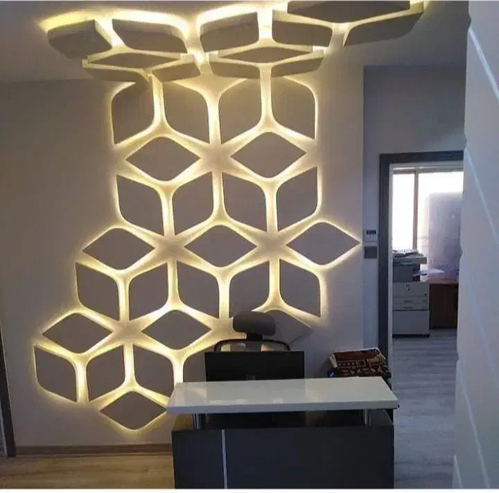 کنافکاری کناف کاری کناف کار لاین نوری لاینر تخصصی|خدمات پیشه و مهارت|تهران, پاسداران|دیوار