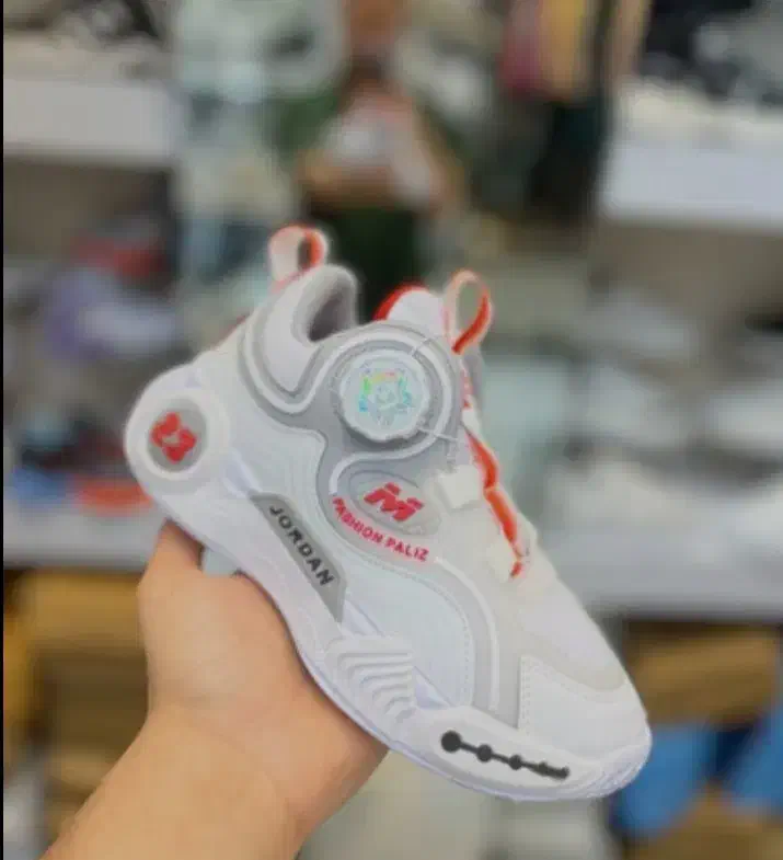 حراج کفش زنانه ومردانه|کیف، کفش، کمربند|شبانکاره, |دیوار