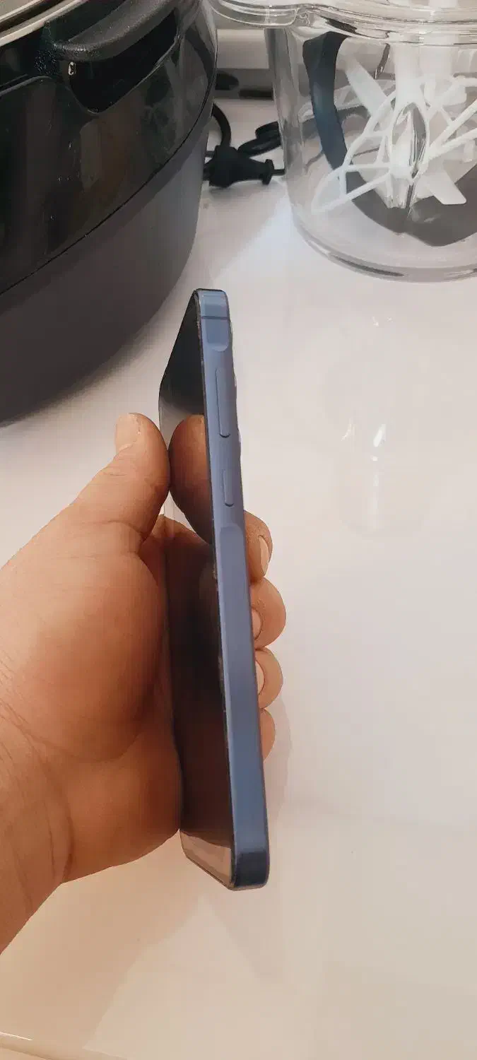 سامسونگ a55|موبایل|قزوین, |دیوار