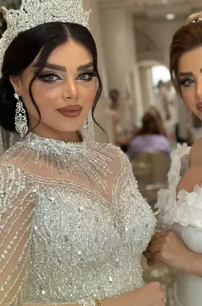 تشریفات مزون آوین|خدمات پذیرایی، مراسم|یزد, |دیوار