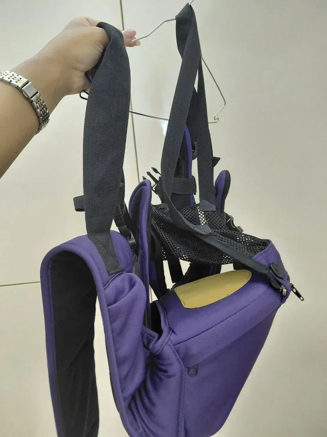 اغوشی راحت|اسباب و اثاث بچه|مشهد, رده|دیوار