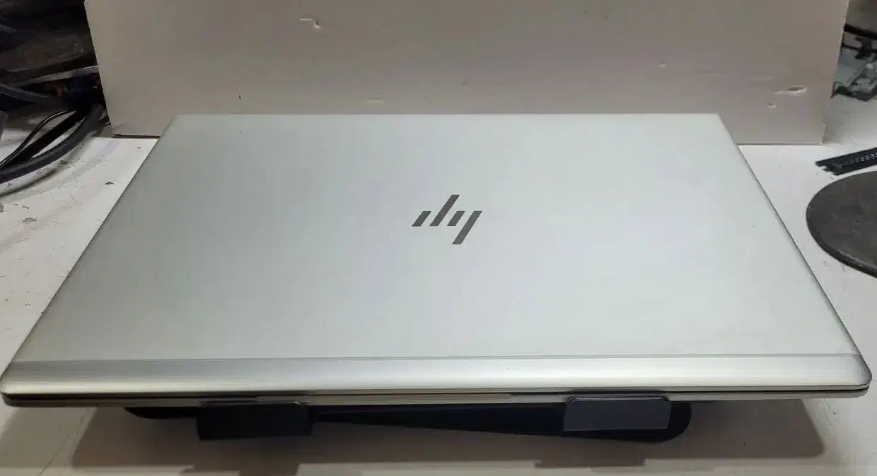 لپ تاپ‌استوک اروپایی hp نسل ۸|رایانه همراه|بندرعباس, |دیوار