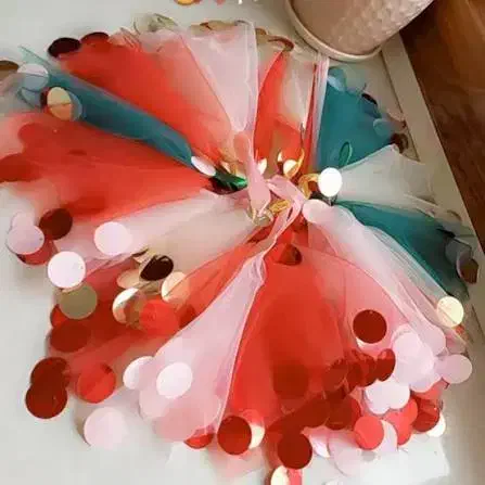 دستمال رقص|صنایع دستی و سایر لوازم تزئینی|زاهدان, |دیوار