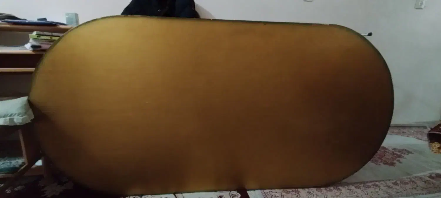 میز ۶ نفره|میز و صندلی غذاخوری|تبریز, |دیوار